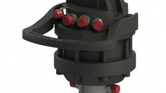 FHR 4500 L/68, 4,5t