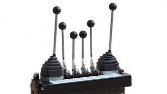 A3 6/8 XY