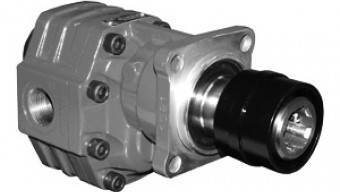 NPH 43L ASAE F