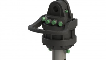 FHR 4500 L/68, 4,5t