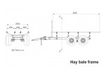 crane-trailer-accessories-hay-bale-frame-hbf-2489.jpg