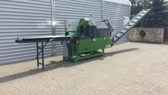 R-480 Automatic (plně automatický stroj) ROLTRAC