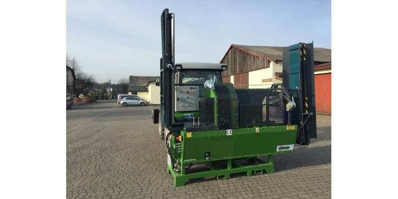r380wom_02.jpg