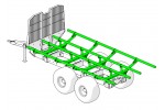 crane-trailer-accessories-hay-bale-frame-hbf-2456.jpg