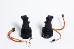 Parker joystick A23;A25;A31;A41_Parker_jpysticks.jpg
