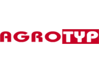 AT Agrotyp s.r.o.