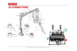 A4 HYDROCONTROL_page-0001.jpg