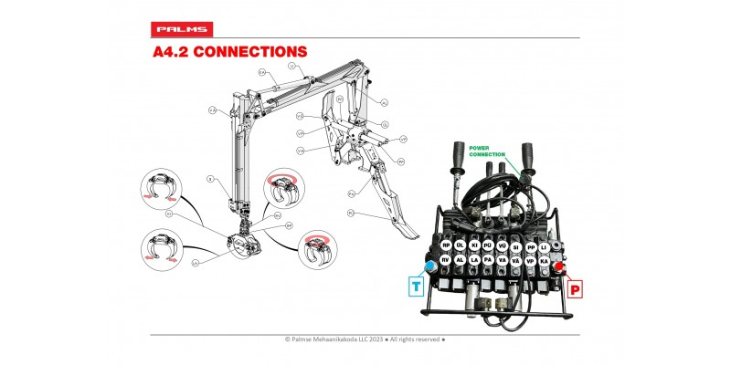 A4.2 connections_page-0001.jpg