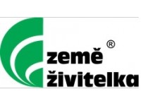 Země Živitelka