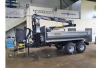Foresteel FTB-8000D on Palms 1.jpg