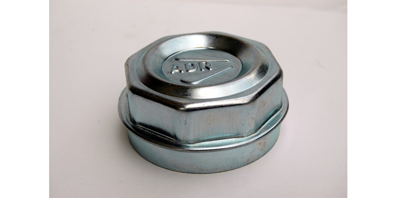DSC_0717_kryt_naboje_kola.JPG