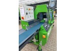 WhatsApp Image 2026-04-15 at 14.42.46.jpeg