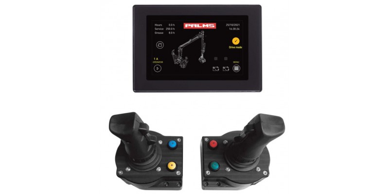 crane-trailer-accessories-palms-tip-control-a42-1957.jpg