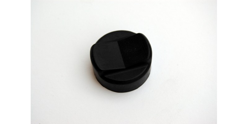 DSC_0726_opr.JPG