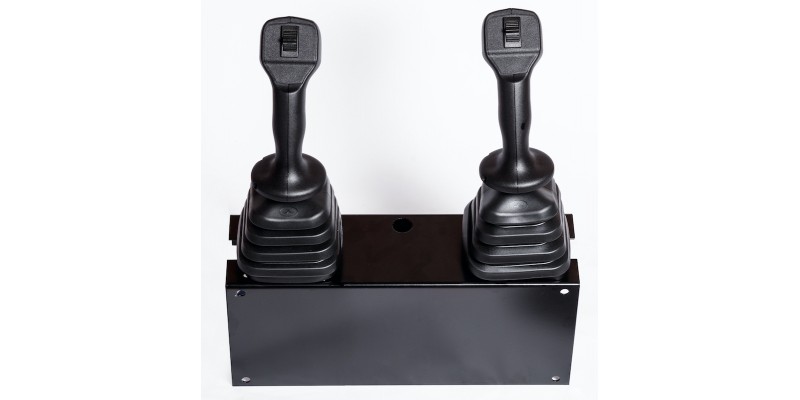 A12 Walvoil DPX100.jpg