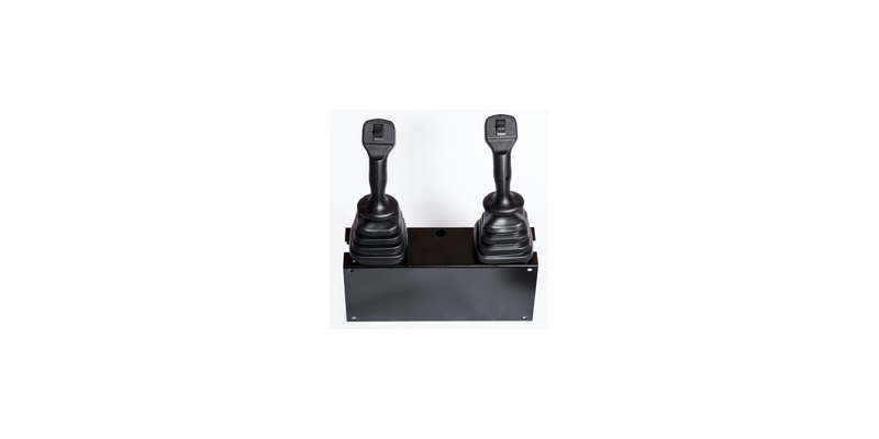 A11 Parker P70.png
