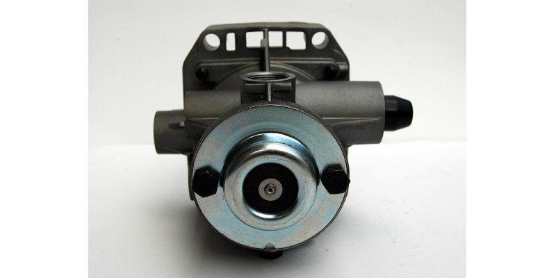 DSC_0626_brzdicWAPCO.JPG