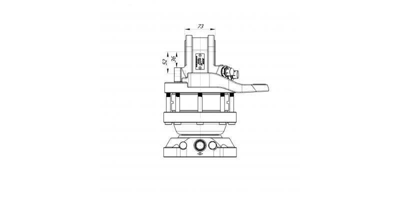 4500 sf (1).PNG