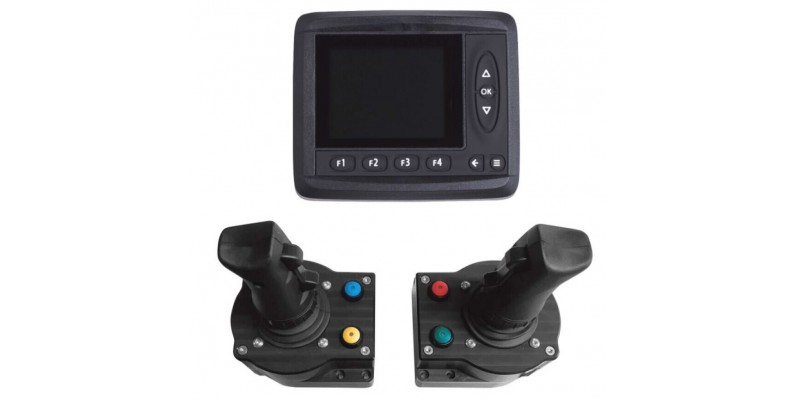 crane-trailer-accessories-el-proportional-8-sections-md3-display-a211a251-1959.jpg