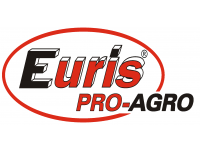 EURIS PRO-AGRO s.r.o.