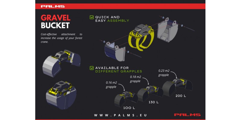 crane-trailer-accessories-gravel-bucket-for-c02-gb16-6185.jpg