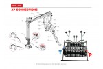 A7 connections_page-0001.jpg