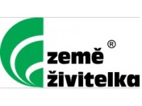Země Živitelka