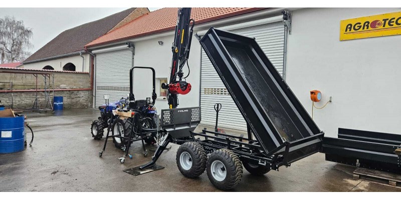 WhatsApp Image 2025-12-19 at 14.07.36 (4).jpeg