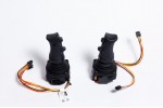 Parker joystick A23-A25-A31-A41.jpg