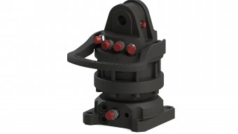FHR 4500 SF/68, 4,5t