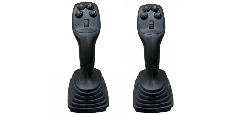 crane-trailer-accessories-el-proportional-8-sections-iqan-lc5-joysticks-a235-2098.jpg