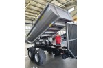 FTB-8000D tipping.jpg